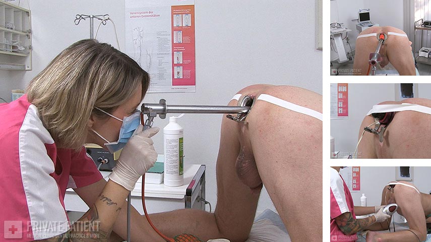 PP1083_Rectal-Exam-03