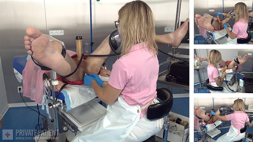 PP1323_Penis-Training-03