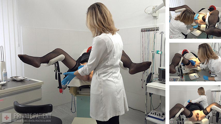 PP1381_CD-Treatment-01