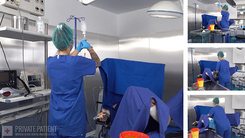 PP1656_Cystoscopy-06