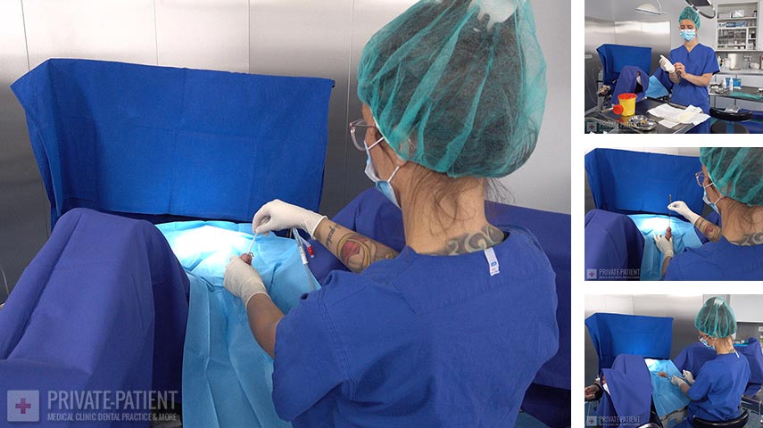 PP1657_Cystoscopy-07