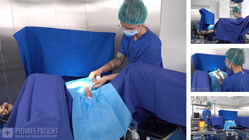 PP1659_Cystoscopy-09