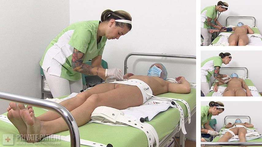 PP541_Patient-Isabella-01