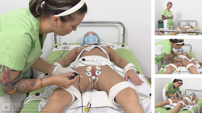 PP542_Patient-Isabella-02