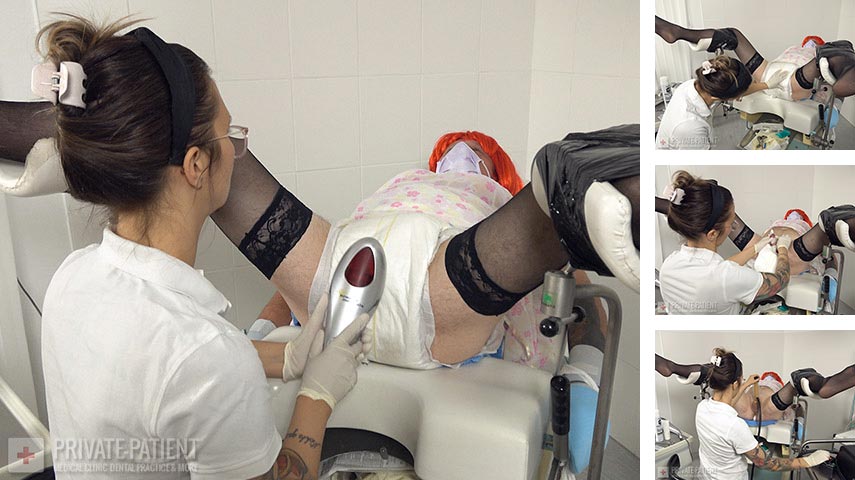 PP1684_Semen-Samples-04