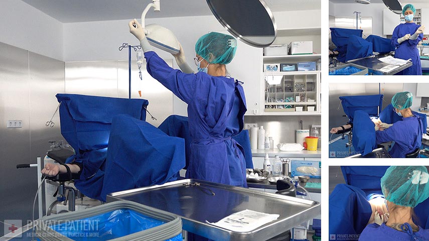 PP1723_In-Vitro-Fertilisation-03
