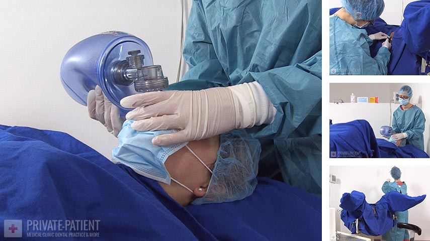 PP425_Small-Incision-05