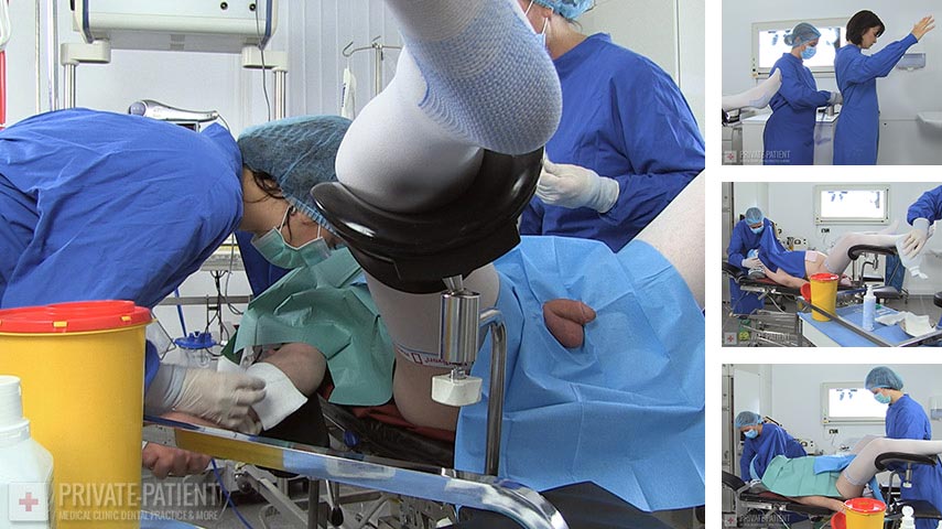 PP381_Surgical-Team-NDH-01