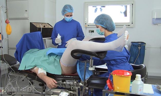 Surgical Team NDH 02