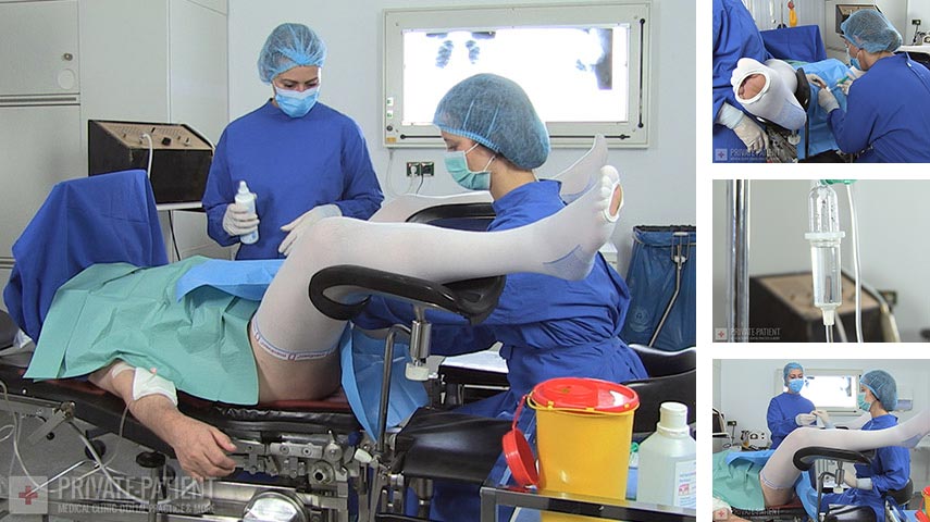 PP382_Surgical-Team-NDH-02