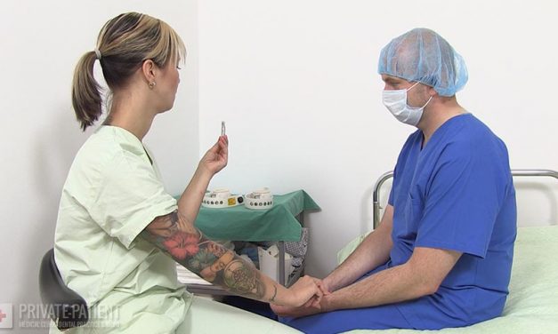 Nursing Student Nils 02