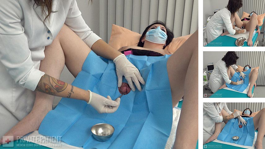 PP1792_Checkup-Tessa-02