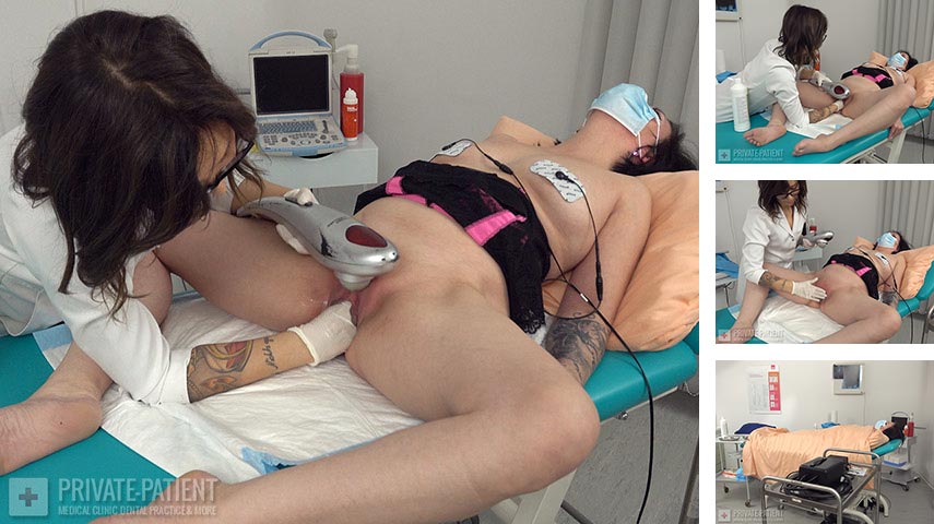 PP1795_Checkup-Tessa-05