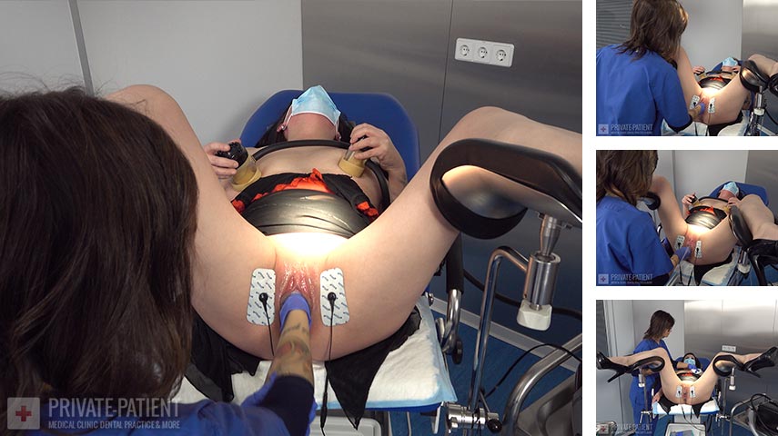 PP1814_Slight-Abdominal-Pain-04