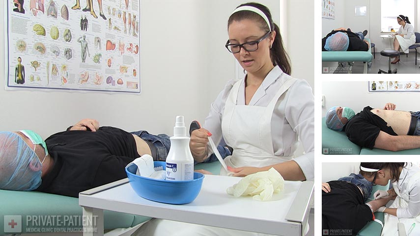 PP272_Medical-Examination-02