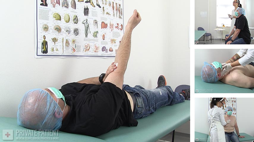 PP273_Medical-Examination-03