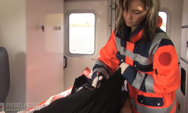 Ambulance 02