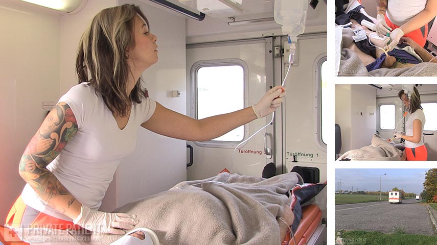 PP604_Ambulance-04