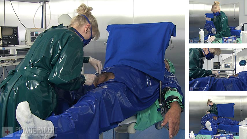 PP785_Surgeon-in-Latex-05