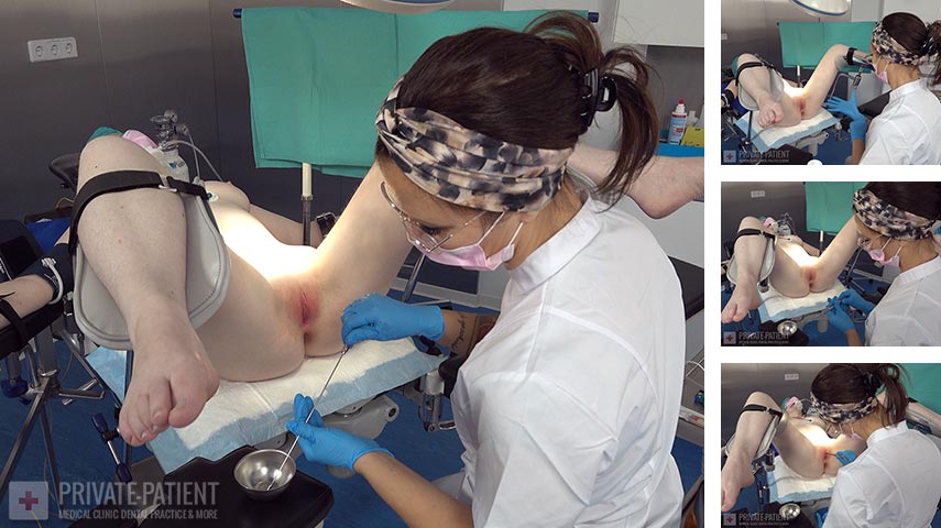 PP1942_Year-End-Treatment-02