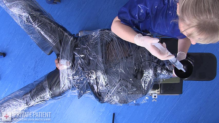 PP913F_Top-View-03