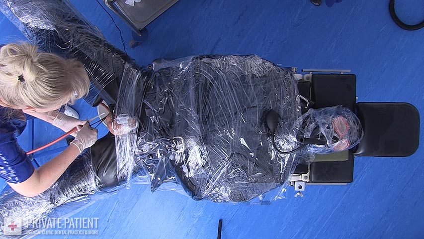 PP914F_Top-View-04