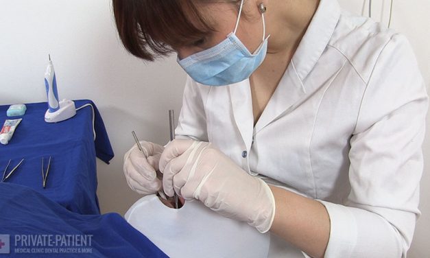 Dental Care 01