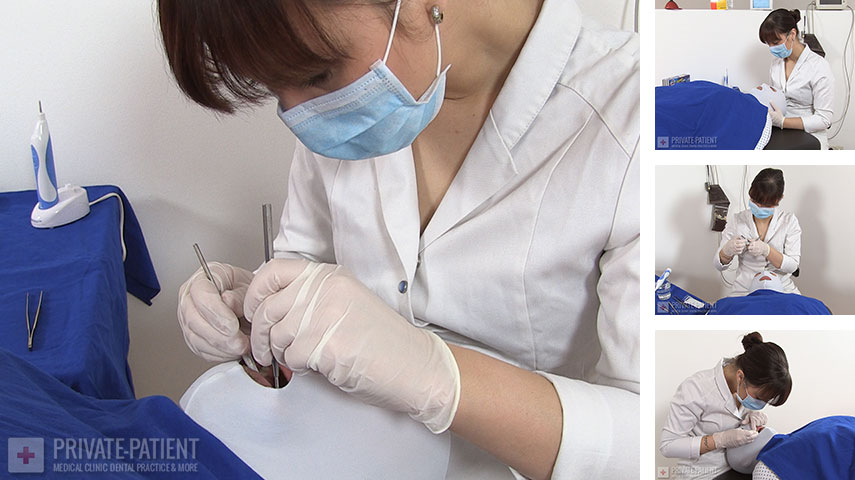 PP461_Dental-Care-01