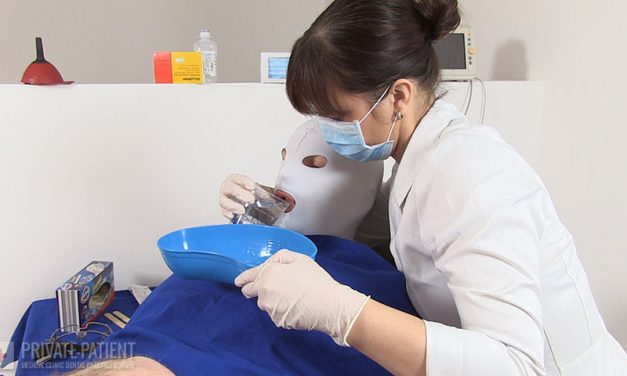 Dental Care 02