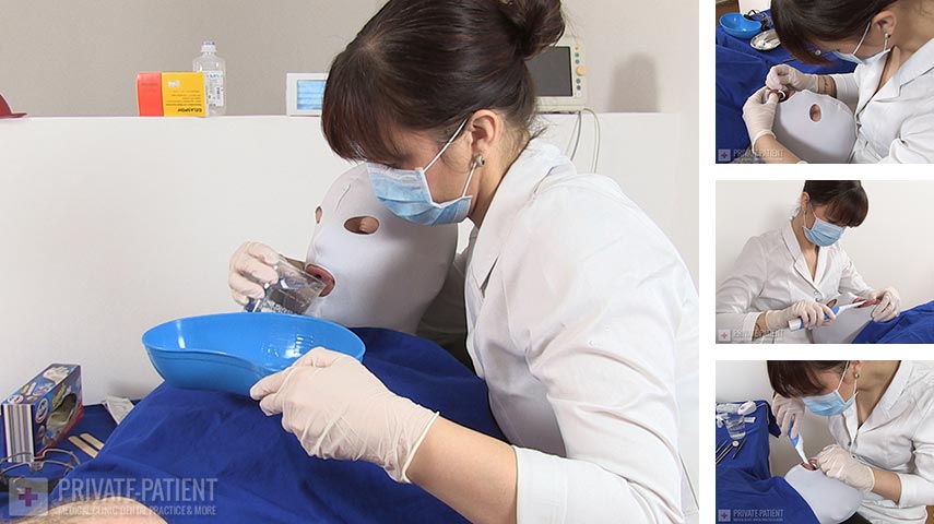 PP462_Dental-Care-02