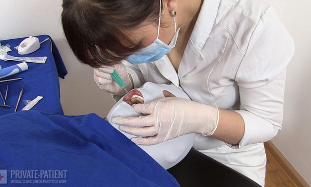 Dental Care 03