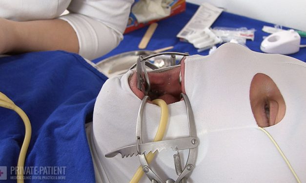 Dental Care 04