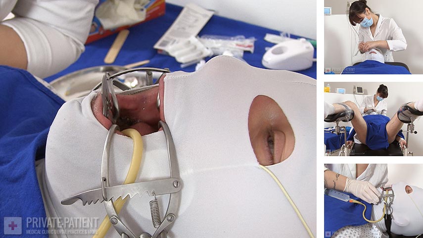 PP464_Dental-Care-04
