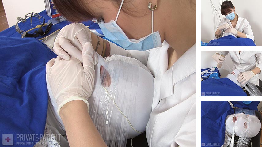 PP465_Dental-Care-05