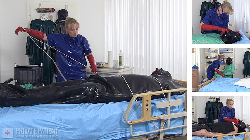 PP745_Rubber-Sunday-05