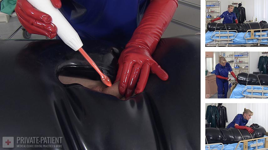PP746_Rubber-Sunday-06