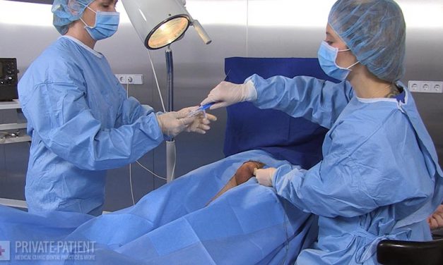 Urinary Calculi 04