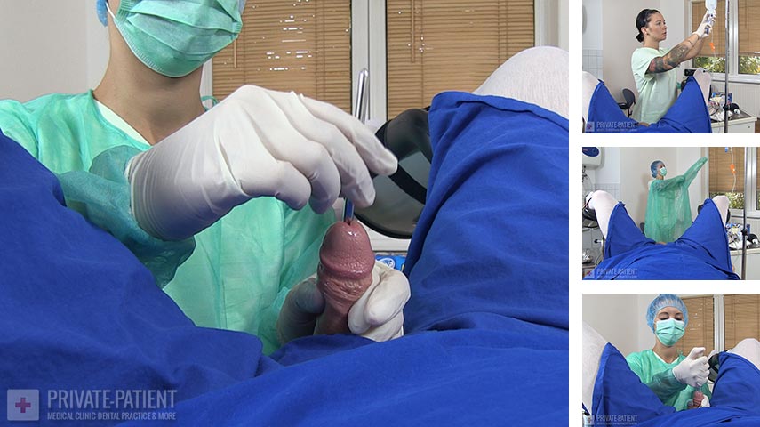PP332_Ablatio-Testis-02