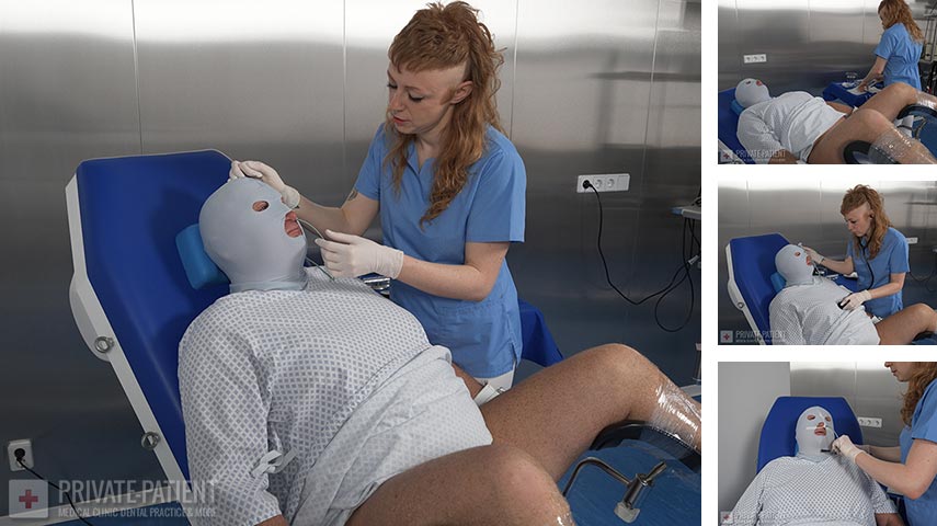 PP2002_Nasogastric-Intubation-02