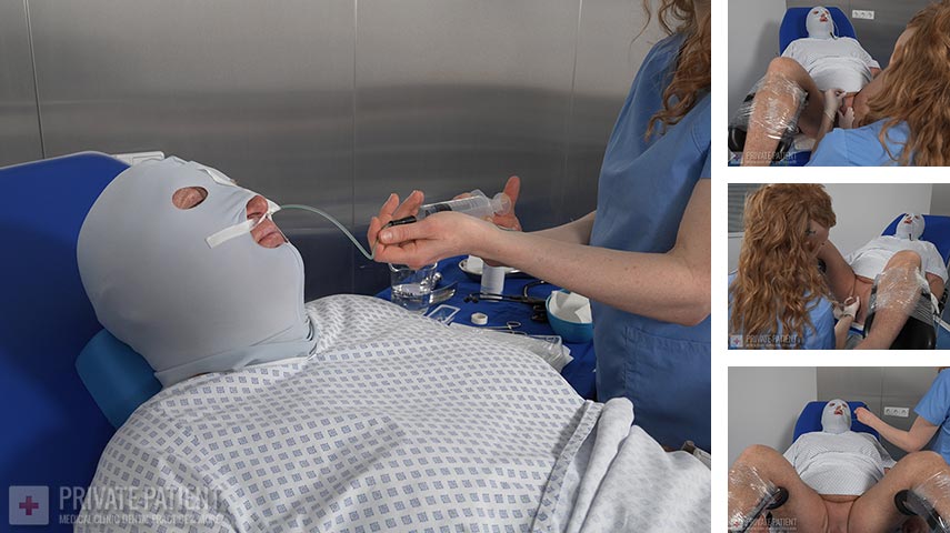 PP2004_Nasogastric-Intubation-04