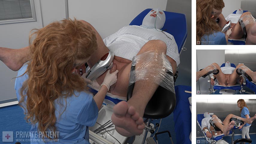 PP2005_Nasogastric-Intubation-05