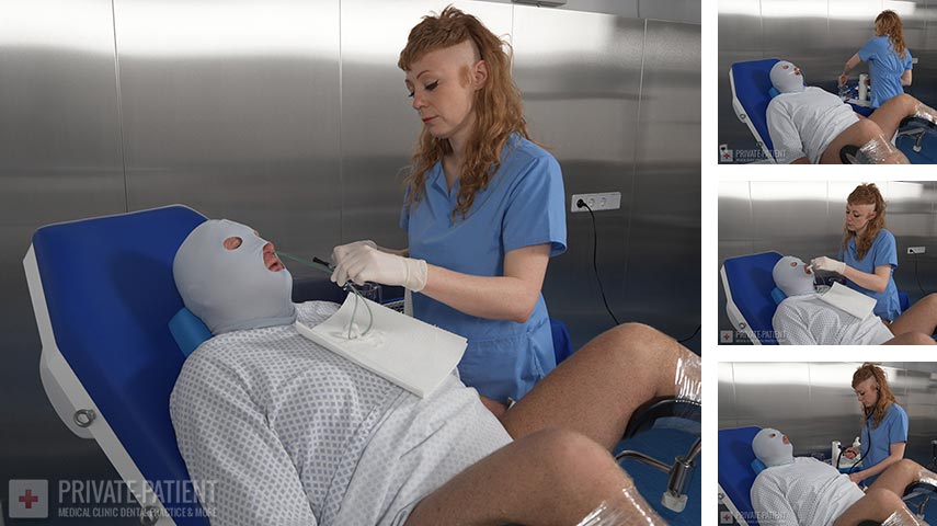 PP2006_Nasogastric-Intubation-06
