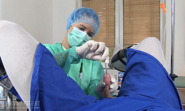 Ablatio Testis 03