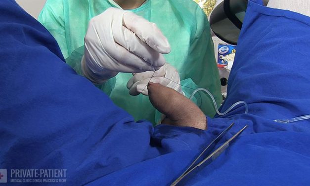 Ablatio Testis 05