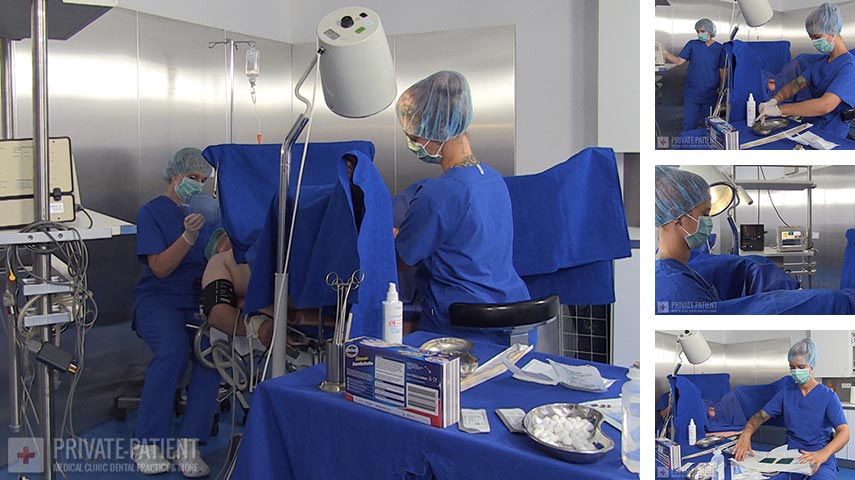 PP791_Prostate-Surgery-01