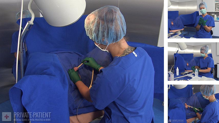 PP792_Prostate-Surgery-02