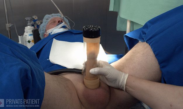Inpatient 07