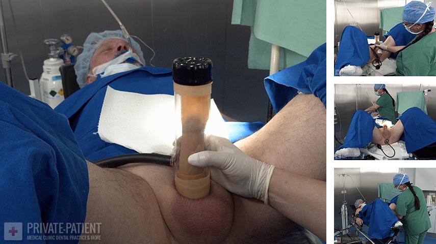 PP1997_Inpatient-07