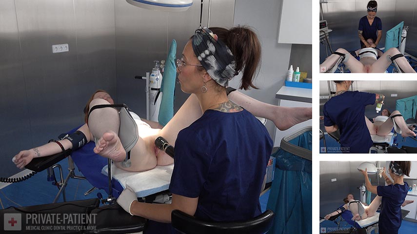 PP2051_Orgasm-Monitoring-01