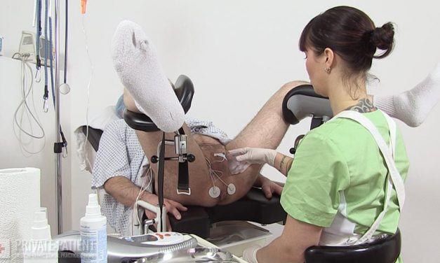 Urology 04